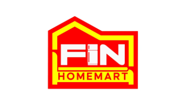 Loker Kasir - Promotor di Fin Homemart 